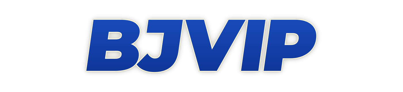 bjvip